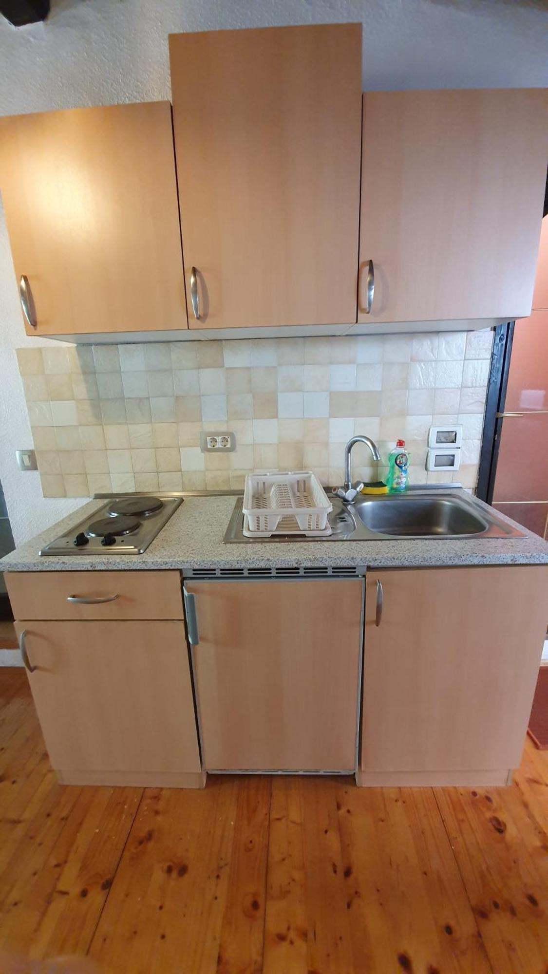 Appartamento Apartmaji Mila Pirano Esterno foto