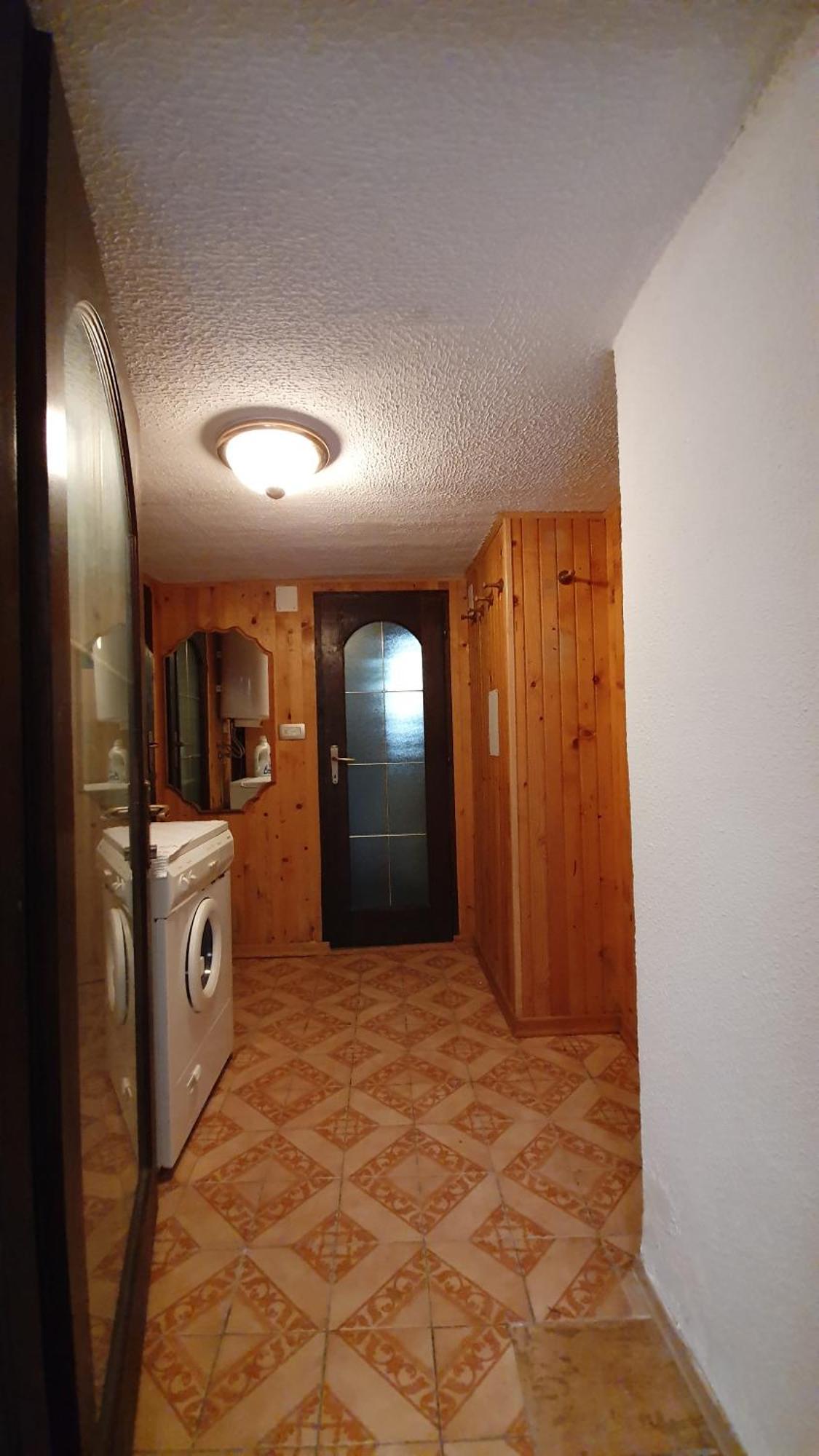 Appartamento Apartmaji Mila Pirano Esterno foto