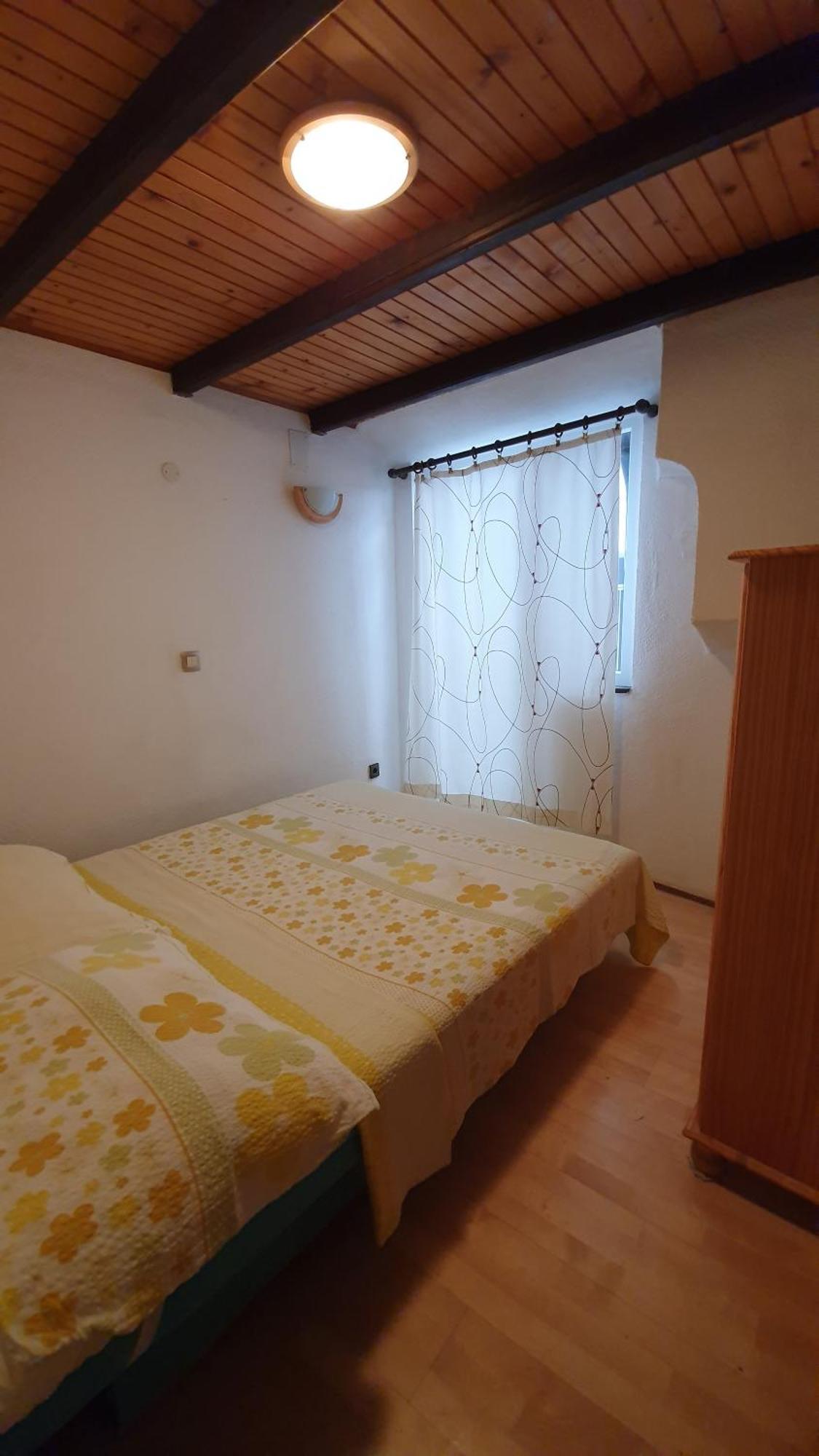 Appartamento Apartmaji Mila Pirano Esterno foto